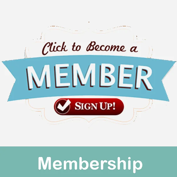 Membership Services