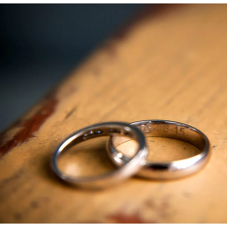 Islamic Divorce Services